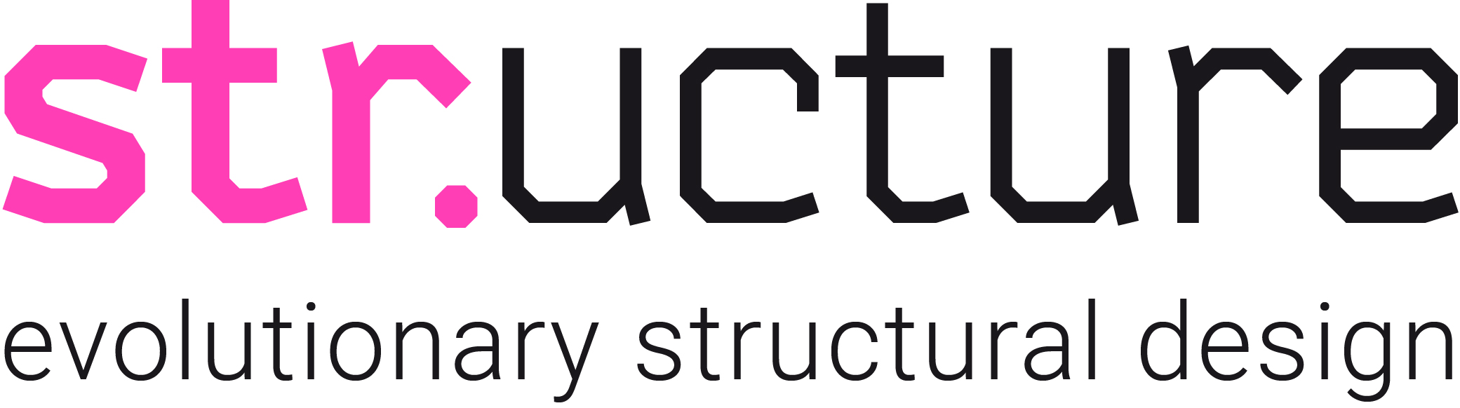 240209_str-ucture_logo_rgb-01