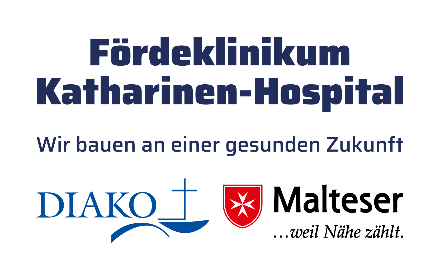 FKH_Logo_RGB