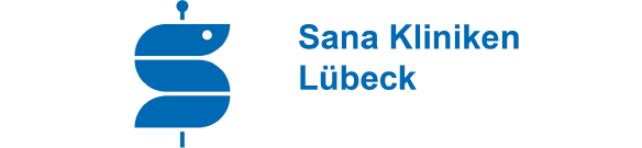 01-TH-Lübeck-Expediency-Logos-02