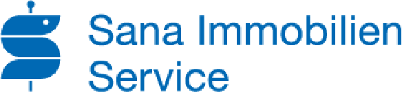 01-TH-Lübeck-Expediency-Logos-03