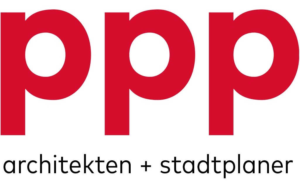 25-04-24 pppLogo_architekten_stadtplaner