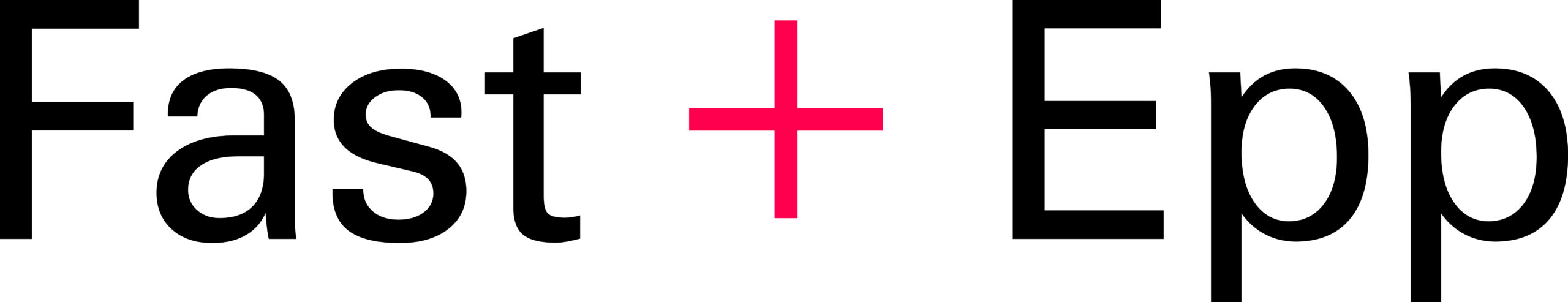 Schriftzug_Fast+Epp