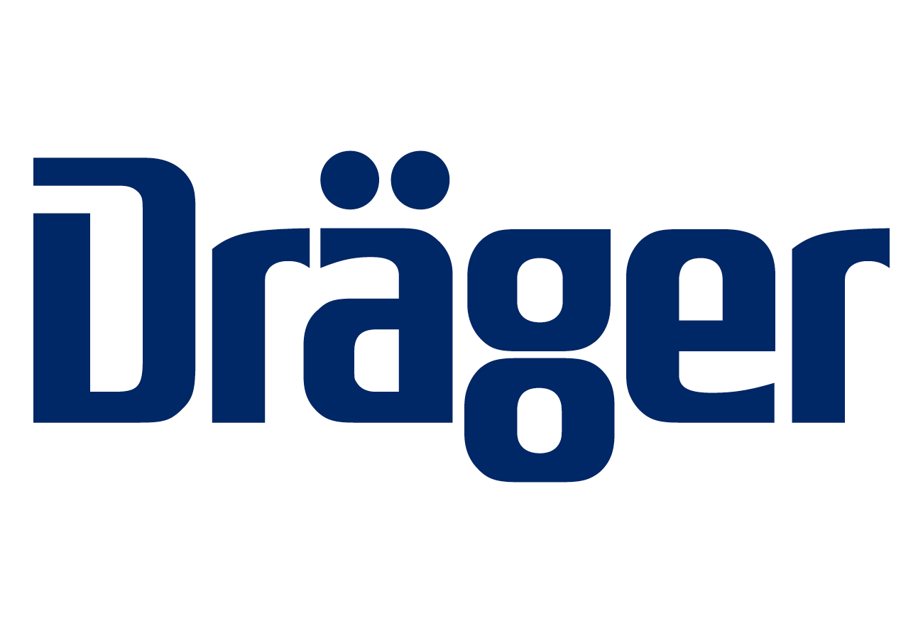 draeger_logo_verschmälert
