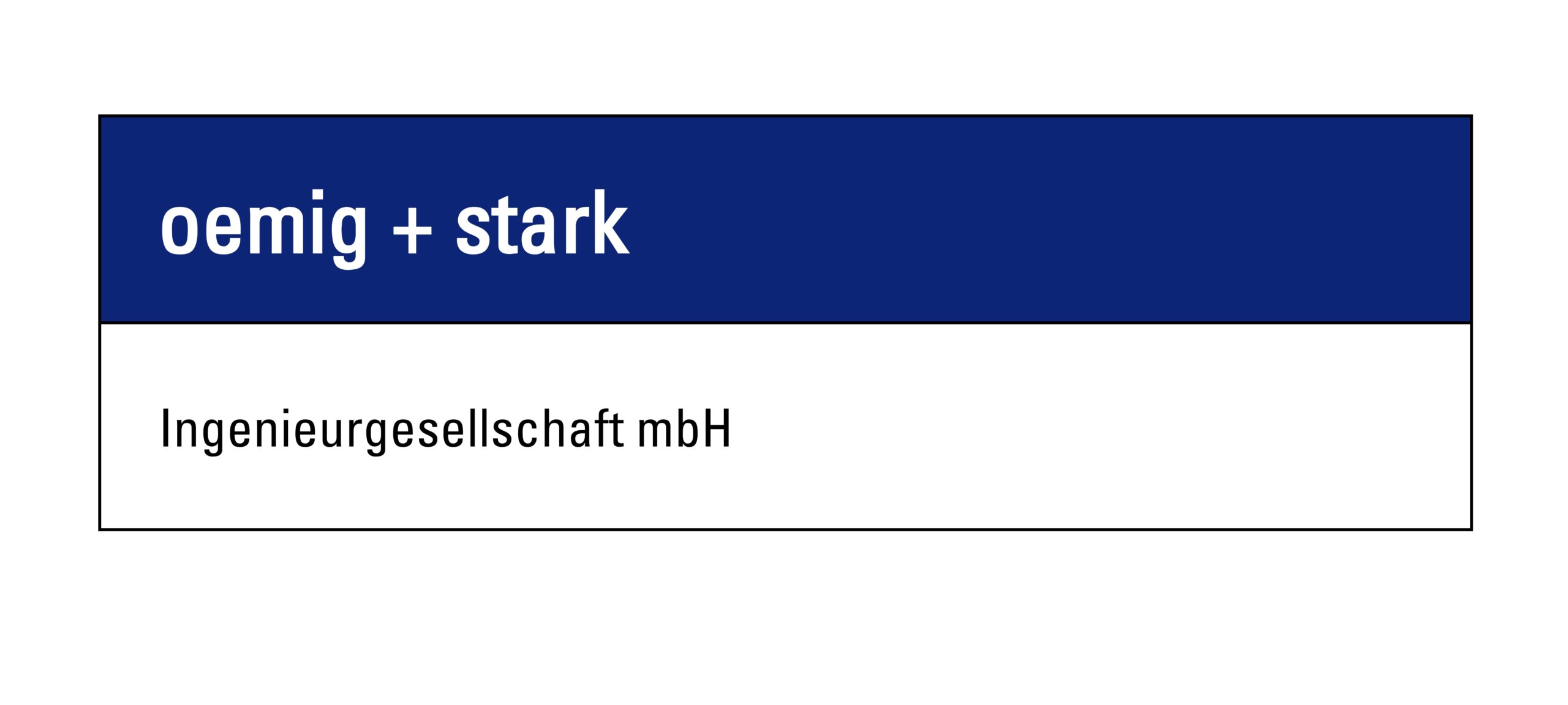 Oemig-und-Stark_Logo_Firmenschild