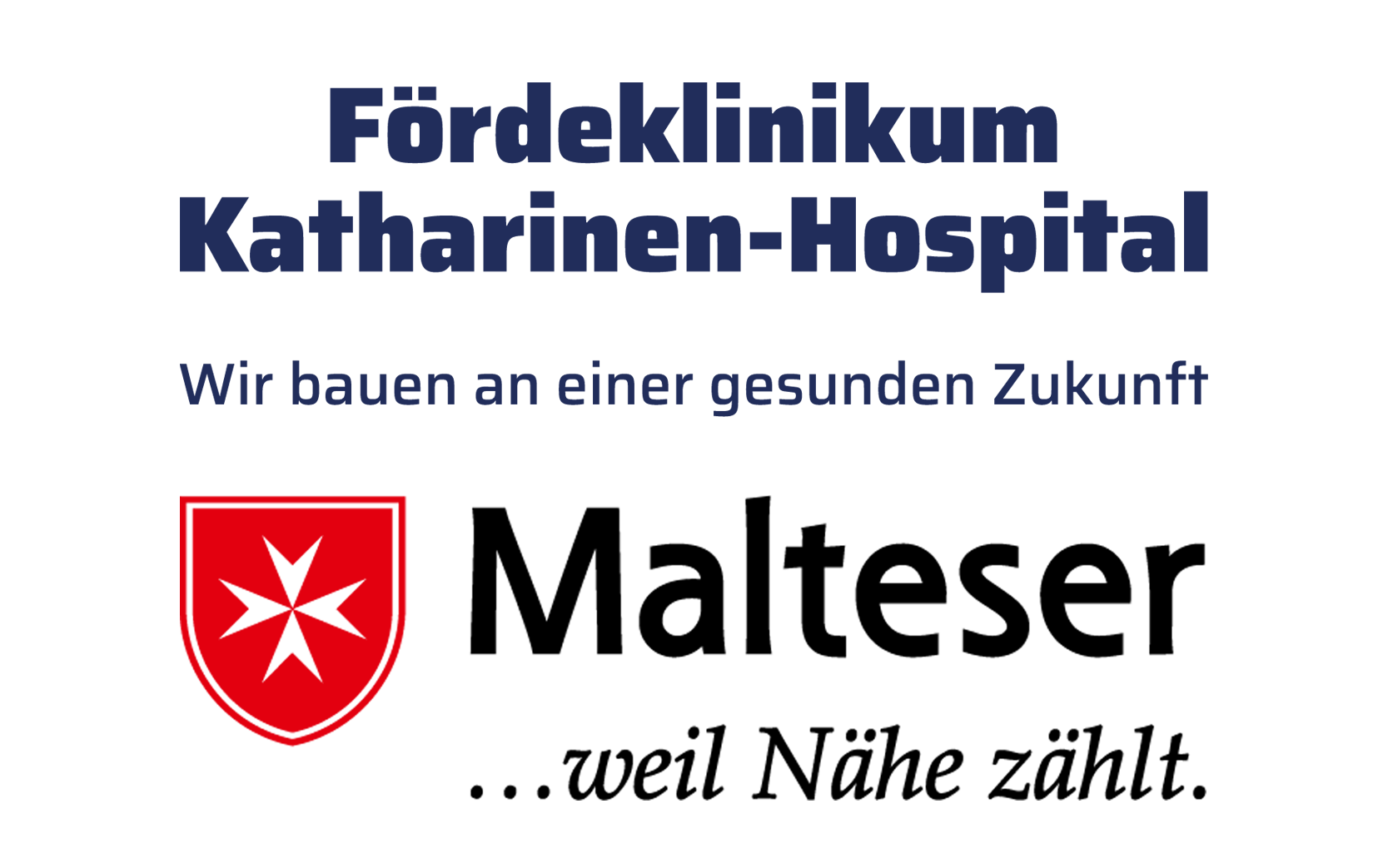 Logo_Fordeklinikum_freigestellt_2026
