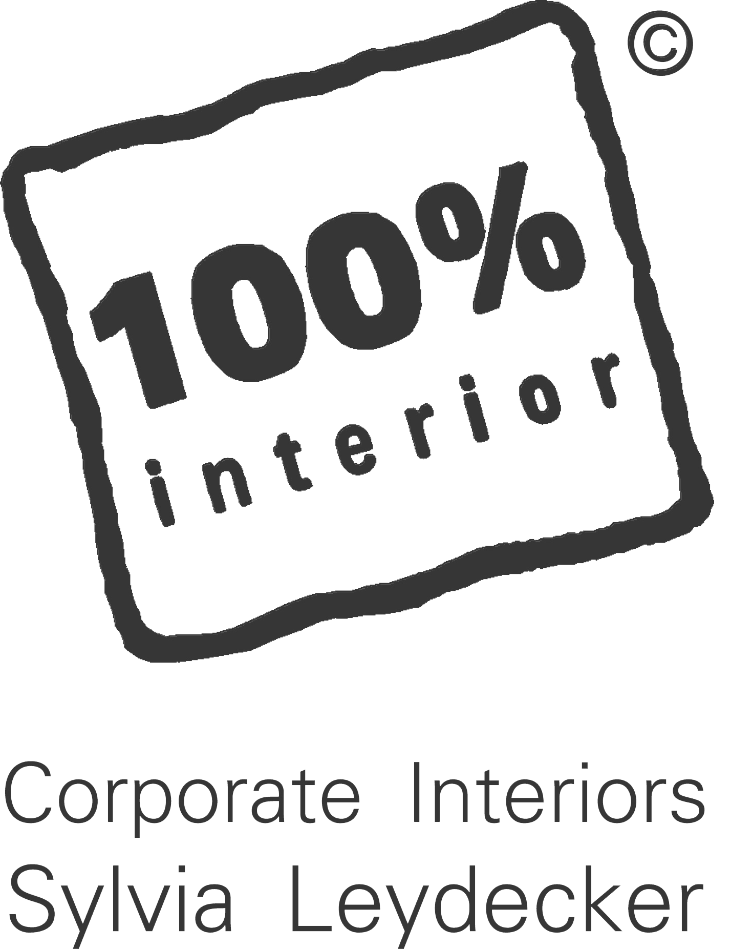 100%interior_Logo_m_Text_