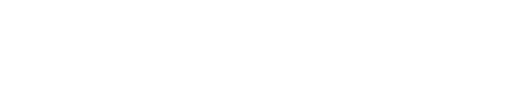 SH_Ministerium_Logo-Weiß