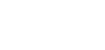 TH_Logo_a4_RGB_Weiß
