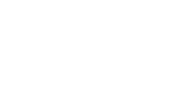 TH_Logo_a4_RGB_Weiß